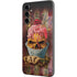 Alchemy Carta Eat Me Galaxy A14 5G Skin